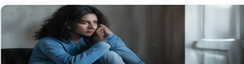 Understanding Anxiety and How to Manage It