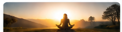 The Power of Mindfulness in Daily Life