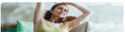10 Self-Care Habits for a Healthier Mind