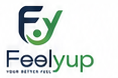 FEELYUP - Your Better Feel